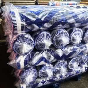 Venta al por mayor cubierta de cama de belleza textil múltiples impresiones sábanas planas baratas 100% juegos de cama de poliéster mayoristas - Product Image 1