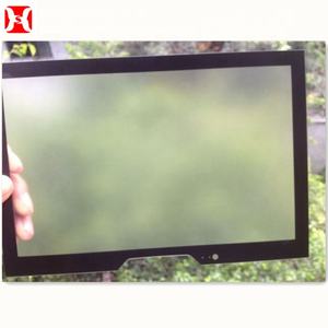 Verre photo réfléchissant Non éblouissant 2mm, matière première, cadre photo - Product Image 6