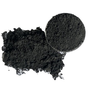 <span class=keywords><strong>Graphite</strong></span> bột tự nhiên Nano hình cầu <span class=keywords><strong>Graphite</strong></span> hạt bột - Product Image 6