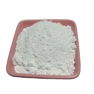 Activated Bleaching Clay Industrial Oil Purification Agent High Adsorption Capacity Activated Clay Adsorbent