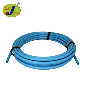 Tuyau <span class=keywords><strong>multicouche</strong></span> Junxing pex sertissage tuyaux pex liste de prix - Product Image 4