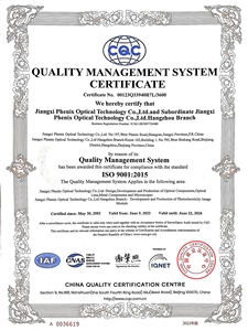 フェニックス BMC603M-BD 1600倍高級インテリジェントディスプレイ搭載プロフェッショナル三眼金属顕微鏡 - Product Image 4