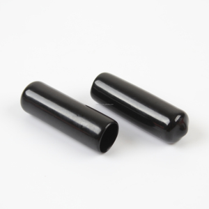Bouchons et embouts pour tuyaux en plastique haute pression - Plusieurs tailles Classe 150 - Product Image 3
