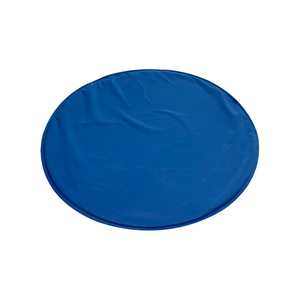 Tapis rafraîchissant en gel pour animaux de compagnie, coussin d'été imperméable et confortable, lit pour chien multifonctionnel personnalisé - Product Image 4