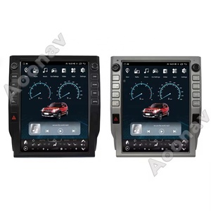 13 Inch Android Car Radio for Toyota Tundra 2014-2021 <b>Stereo</b> Multimedia Video Player GPS Navigation Wireless Carplay 7862 - Product Image 1
