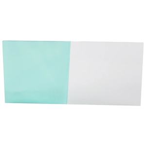 Lentes de Repuesto para Cascos de Soldadura TIG MIG MMA y Lentes de Filtro Protectoras de PC - Product Image 1