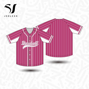 <span class=keywords><strong>Jersey</strong></span> <span class=keywords><strong>Baseball</strong></span> Sublimasi <span class=keywords><strong>Jersey</strong></span> <span class=keywords><strong>Baseball</strong></span> Polos <span class=keywords><strong>Jersey</strong></span> <span class=keywords><strong>Baseball</strong></span> Custom Bordir <span class=keywords><strong>Jersey</strong></span> <span class=keywords><strong>Baseball</strong></span> Desain Kustom - Product Image 2