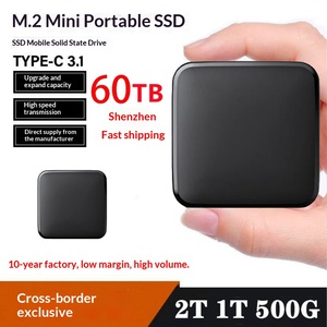 तत्व एसएसडी पोर्टेबल 1 टी लैपटॉप यूएसबी <span class=keywords><strong>3</strong></span>.0 1.8 "विशेष आपूर्ति ठोस राज्य ड्राइव - Product Image 4