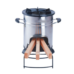 <span class=keywords><strong>A</strong></span> buon mercato all'aperto Mini bruciatore di <span class=keywords><strong>legna</strong></span> da ardere portatile stufe in acciaio <span class=keywords><strong>a</strong></span> <span class=keywords><strong>legna</strong></span> piccola <span class=keywords><strong>stufa</strong></span> da cucina - Product Image 2