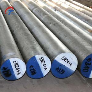 مصنع صيني <span class=keywords><strong>sus</strong></span> us 420F 430F - Product Image 4