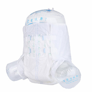 Incontinenza <span class=keywords><strong>mutandine</strong></span> fornitori casa di cura <span class=keywords><strong>pannolini</strong></span> per <span class=keywords><strong>adulti</strong></span> - Product Image 2