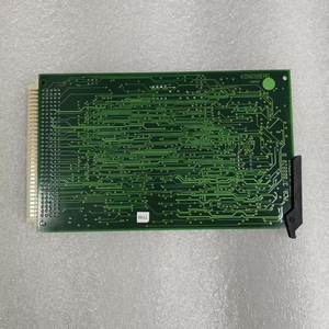 แผงวงจร 37960820B - Product Image 2