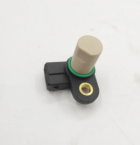 Capteur de position du vilebrequin 39180-23500 39180-23910 pour Hyundai Kia - Product Image 3