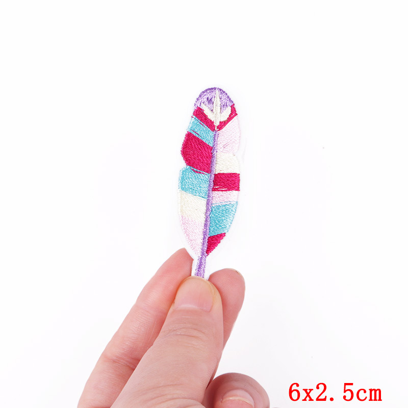 PE1457CT