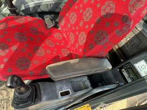 Excavadora Hyundai 485 Usada en Venta, 48.5 Toneladas, Maquinaria Hidráulica para Movimiento de Tierras, Motor Cummins, Capacidad de Cucharón de 2m - Product Image 4