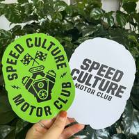 Autocollant personnalisé imprimé avec logo, autocollant en vinyle découpé à la forme, imperméable, pour l'emballage des produits