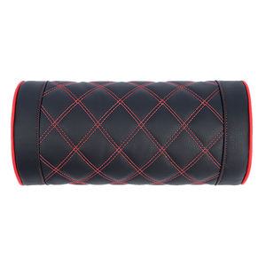 AR EAD est illow mmbrided Sar EAD illillow Pead EAD eath EAD - Product Image 6