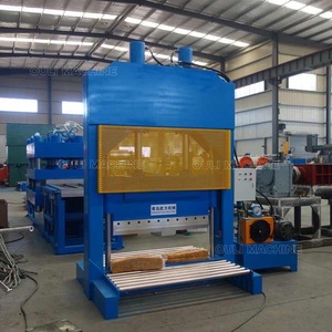 Manual <strong>Rubber</strong> <strong>Bale</strong> <strong>Cutter</strong>, Vertical Hydraulic Guillotine <strong>Rubber</strong> <strong>Bale</strong> <strong>Cutter</strong> Machinery - Product Image 5