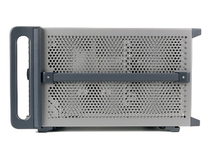 เครื่องวิเคราะห์สัญญาณ KEYSIGHT N9040B UXA ระบบมัลติทัชย่านความถี่2Hz ถึง50 GHz ราคาต่อรองได้ - Product Image 3