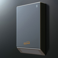 2023 Prototype de grand dispositif médical personnalisé haute précision rapide CNC usinage en acier inoxydable OEM Service de vente à chaud