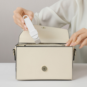 Nhà Máy cung cấp ma thuật tẩy miếng bọt biển giày sạch hộ gia đình cọ rửa Pad - Product Image 6