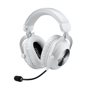 Logitech G PRO X 2 Lightspeed Wireless <b>Gaming</b> Headset Original 100% Wholesale - Product Image 4