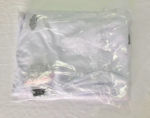 <span class=keywords><strong>Écran</strong></span> de projection avant et arrière de 100 pouces, simple à accrocher, <span class=keywords><strong>écran</strong></span> de cinéma portable, <span class=keywords><strong>écran</strong></span> de projection vidéo <span class=keywords><strong>pour</strong></span> bureau, intérieur et extérieur - Product Image 5