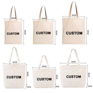 Sac isotherme personnalisé en gros avec logo, non tissé, imperméable, réutilisable, pliable, grande capacité pour les courses à domicile - Product Image 2