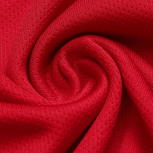 قمة تدريب كرة القدم الاحترافية مع جيرسي كرة القدم للرجال تنفس - Product Image 4