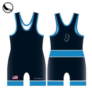Maillots de boxe personnalisés pas chers et élégants, à séchage rapide, en polyester et élasthanne, unisexes pour adultes, en vente - Product Image 4