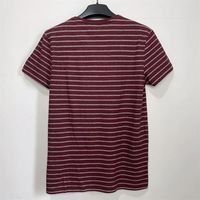 Camiseta Clásica para Hombre 2026, Ligera, Holgada, de Tela Suave, Secado Rápido, Corte Regular, Minimalista, Relajada y Transpirable