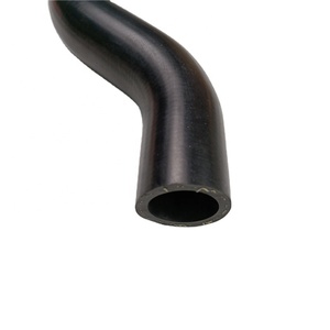 JY – tuyau de liquide de refroidissement de radiateur supérieur pour Honda CIVIC, système de refroidissement automatique personnalisé de haute qualité - Product Image 3