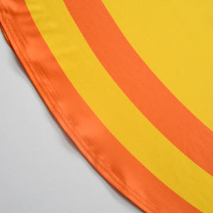 Fête filles Cosplay Costume Cape habiller Halloween anniversaire pêche princesse jeu <span class=keywords><strong>de</strong></span> rôle Super Mary Marios jeu robes <span class=keywords><strong>de</strong></span> noël - Product Image 4