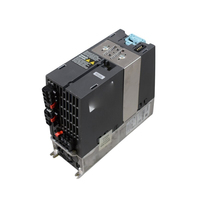 Plc Neuf, compatible avec 6sl3210-1pe16-wbr1al1, en stock pour usage industriel