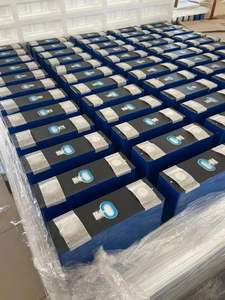 Лидер продаж, перезаряжаемые солнечные аккумуляторы Catl 3,2 v 228ah 230ah 240ah Lifepo4, 12v, 24v, 48v - Product Image 6