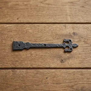 Premium Quality Iron Door Window <b>Hinges</b> Rust Resistant Hardware for Residential Doors and Window Available At Good Price - Product Image 2