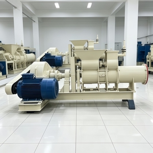 Machine de fabrication de <span class=keywords><strong>carreaux</strong></span> de toit en argile à prix d'usine <span class=keywords><strong>Carreaux</strong></span> de toit sous vide avec composants essentiels Pompe à moteur à roulement - Product Image 6