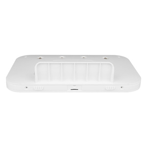 1200Mbps 4 gam không dây <span class=keywords><strong>Wifi</strong></span> <span class=keywords><strong>Router</strong></span> Gigabit LAN Dual Band 4 * ăng-ten bên ngoài hỗ trợ pin và RJ11 VoLTE - Product Image 5