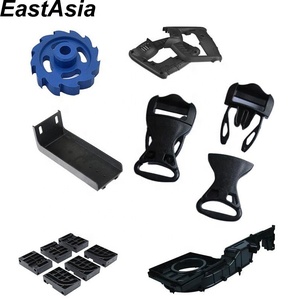 Chuyên nghiệp tùy chỉnh ABS sản phẩm nhựa tiêm khuôn làm dịch vụ bao gồm dụng cụ nhựa và các bộ phận ép phun - Product Image 4