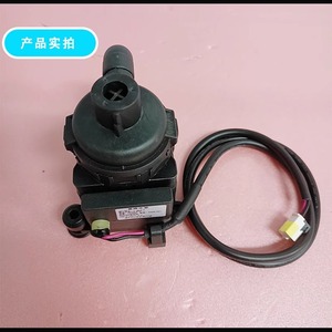 อะไหล่เครื่องปรับอากาศ ปั๊มน้ำทิ้ง PSB-0.024/1.2-A DC12V ปั๊มระบายน้ำไฟฟ้าสำหรับเครื่องปรับอากาศแบบติดเพดาน - Product Image 5