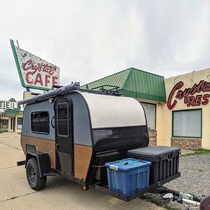 Prix direct d'usine <span class=keywords><strong>camping</strong></span>-<span class=keywords><strong>car</strong></span> <span class=keywords><strong>camping</strong></span>-<span class=keywords><strong>car</strong></span> Toldo Para <span class=keywords><strong>camping</strong></span>-<span class=keywords><strong>car</strong></span> module solaire 72 cellules <span class=keywords><strong>camping</strong></span>-<span class=keywords><strong>car</strong></span> - Product Image 2