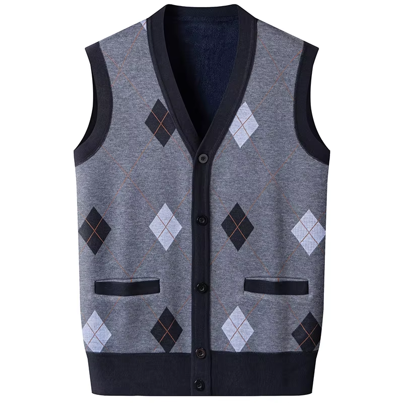 Non.4 gris