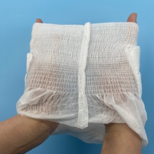กางเกงผ้าอ้อมเด็กผ้าอ้อมเด็กคุณภาพดีที่สุดจากญี่ปุ่น - Product Image 3