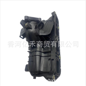 Colector de admisión Hyundai 28310-2M900 para pieza de repuesto del motor - Product Image 1