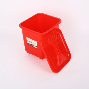 Versatile Kitchen <strong>Container</strong> - Product Image 3