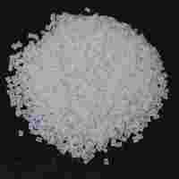 Granules V0 ignifuges Pa66 & Pa6 révisés pour le moulage par injection de connecteurs