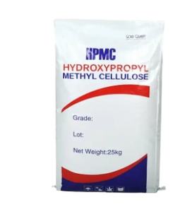 石膏粉用羟乙基纤维素<span class=keywords><strong>hec</strong></span> hpmc mhec粉出厂价格 - Product Image 4