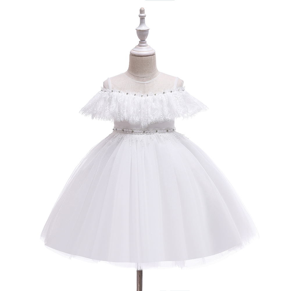 Blanc