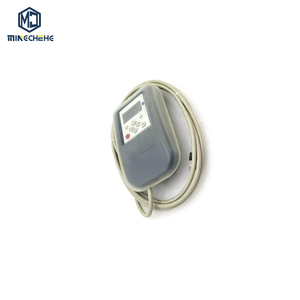 EZAEBK2001 Lenze Piezas Suplementarias EZAEBK2001 Terminal de Diagnóstico X400 - Product Image 1