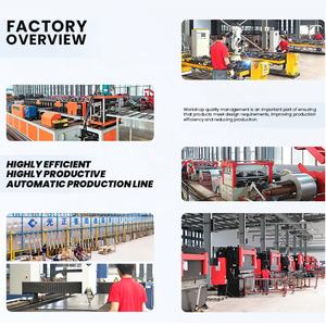 4 שכבות 1 טון מחסן מיסוך מערכת מארסק מתכווננת מרסק - Product Image 6